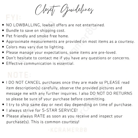 ILMAKIAGE Color Boss Master Palette - Treat Yo’ Self 1001 - Picture 8 of 10